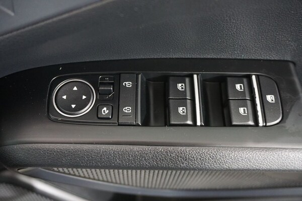 Used Kia Soul 2021 for sale - 72517554: Photo 17