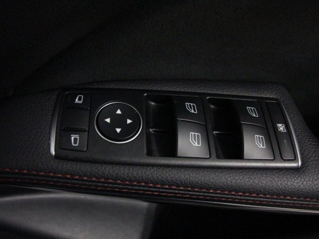 Used Mercedes-Benz A-Class 2017 for sale - 77171844: Photo 17