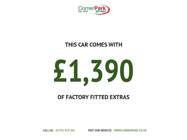 Used Audi A3 2015 for sale - 76147395: Photo 7