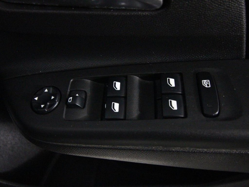 Used Vauxhall Corsa 2021 for sale - 76883360: Photo 17