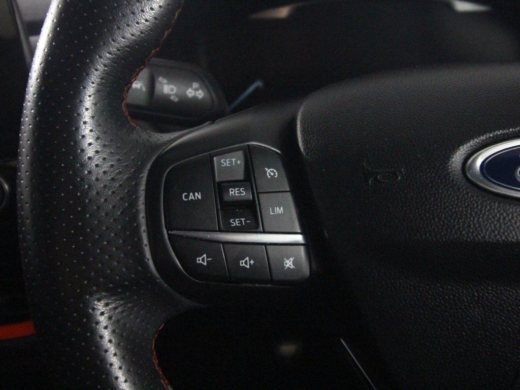 Used Ford Fiesta 2019 for sale - 77172109: Photo 15