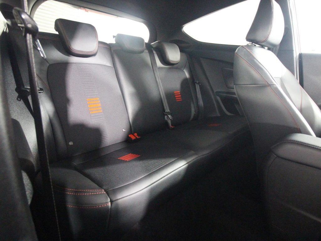Used Ford Fiesta 2019 for sale - 77172109: Photo 16