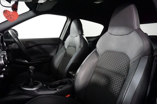 Used Nissan Juke 2024 for sale - 71910038: Photo 12
