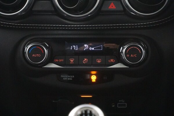 Used Nissan Juke 2024 for sale - 71910038: Photo 16