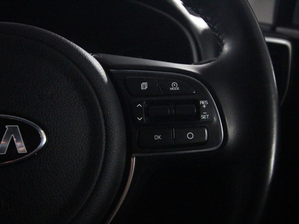 Used Kia Sportage 2018 for sale - 77506948: Photo 15