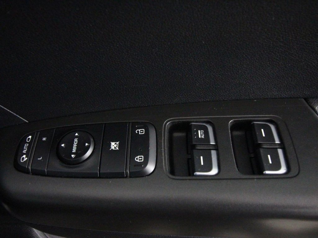 Used Kia Sportage 2018 for sale - 77506948: Photo 18