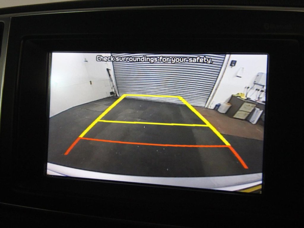 Used Kia Sportage 2018 for sale - 77506948: Photo 20