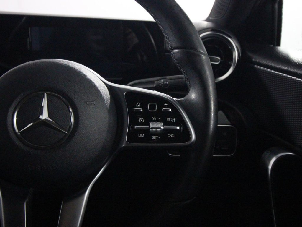 Used Mercedes-Benz A-Class 2018 for sale - 76454107: Photo 15