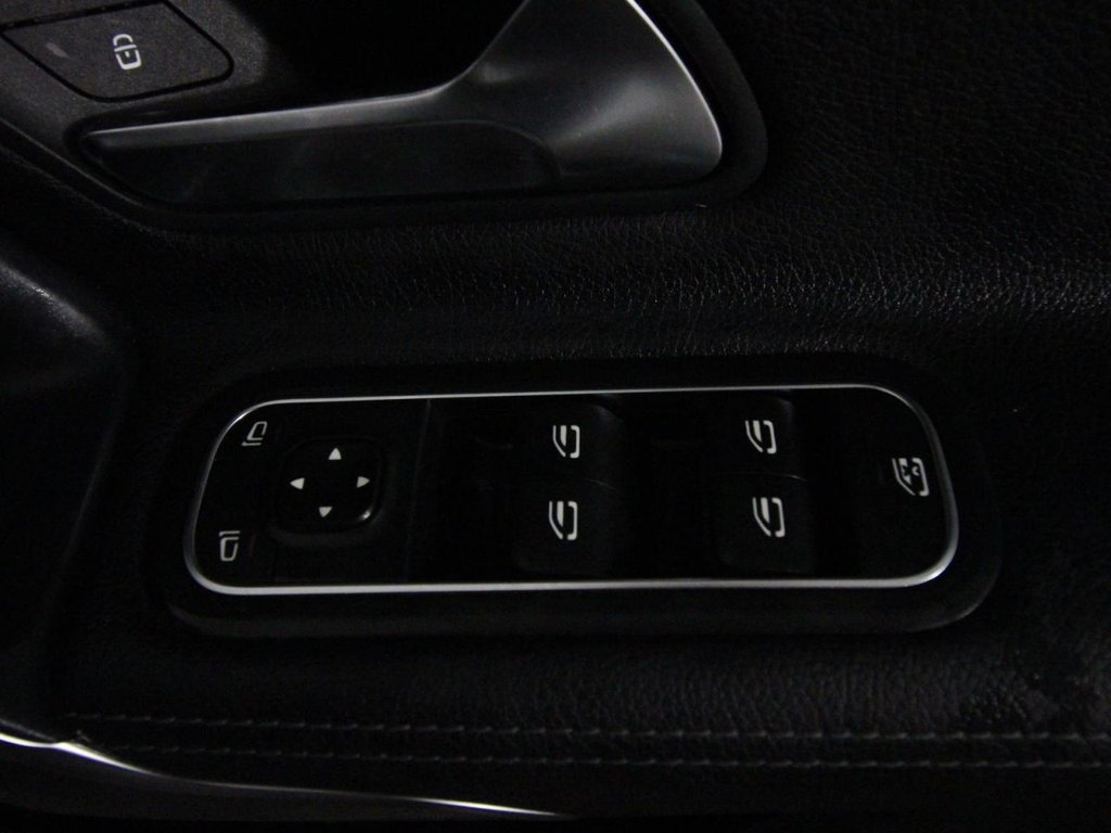 Used Mercedes-Benz A-Class 2018 for sale - 76454107: Photo 17