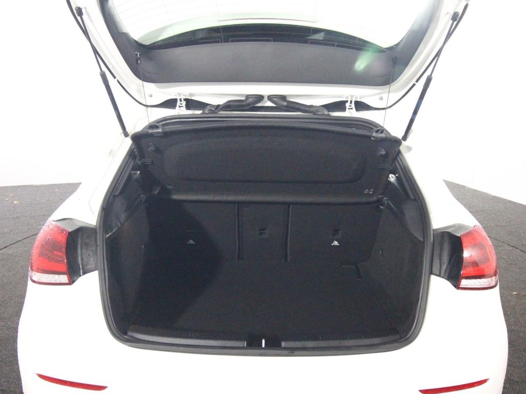 Used Mercedes-Benz A-Class 2018 for sale - 76454107: Photo 20