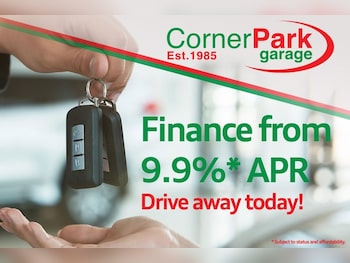 Used Fiat 500X 2019 for sale - 78349435: Photo