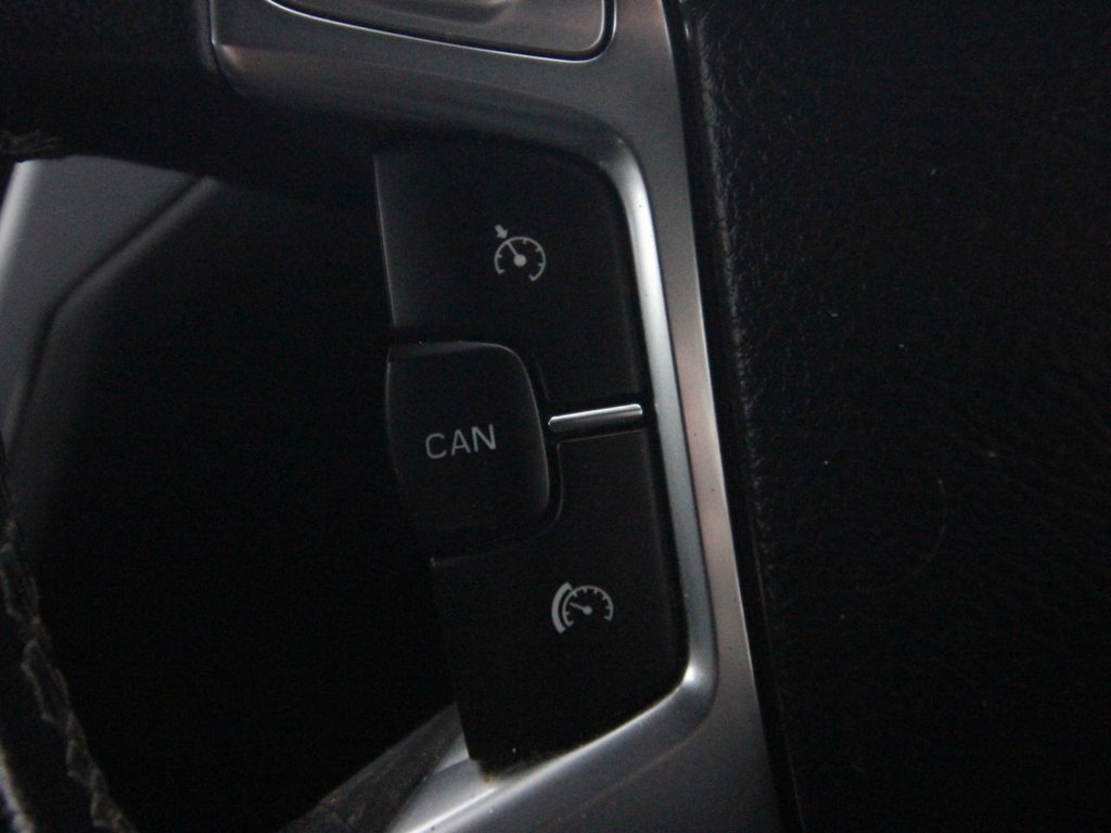 Used Ford Mondeo 2013 for sale - 77594075: Photo 14