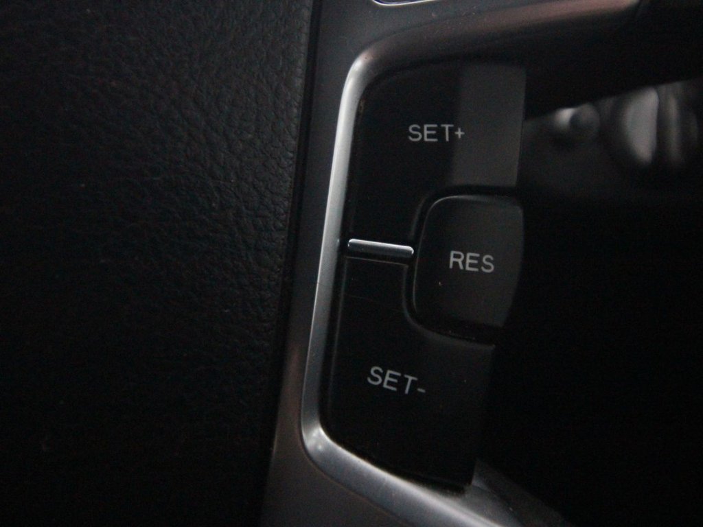 Used Ford Mondeo 2013 for sale - 77594075: Photo 15