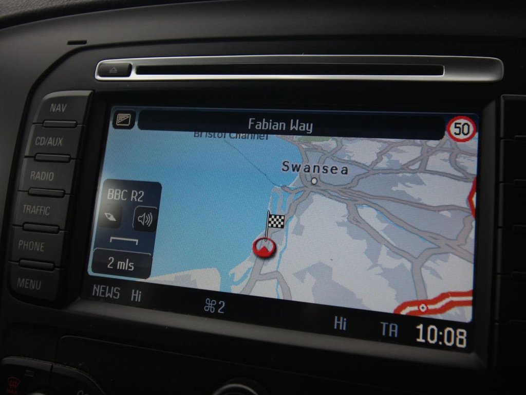 Used Ford Mondeo 2013 for sale - 77594075: Photo 19