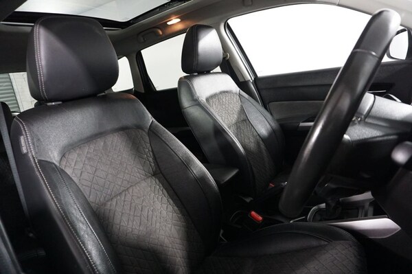 Used Suzuki Vitara 2021 for sale - 72186630: Photo 10