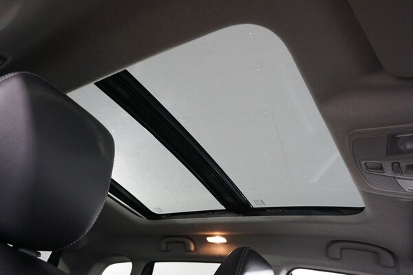 Used Suzuki Vitara 2021 for sale - 72186630: Photo 11