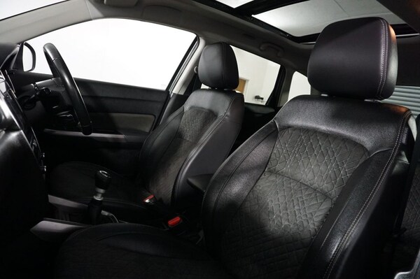 Used Suzuki Vitara 2021 for sale - 72186630: Photo 17