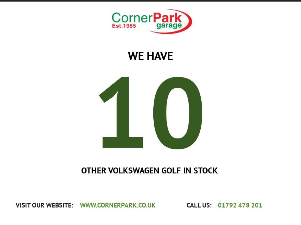 Used Volkswagen Golf 2019 for sale - 76617705: Photo 6