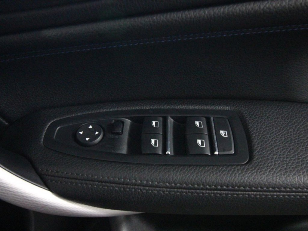 Used BMW 1 Series 2018 for sale - 76496424: Photo 16