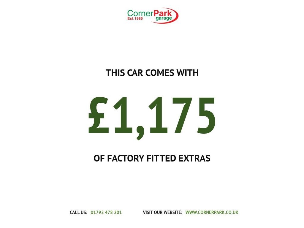 Used BMW 1 Series 2018 for sale - 76496424: Photo 25