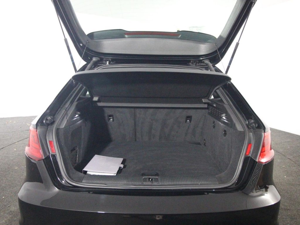 Used Audi A3 2014 for sale - 76973215: Photo 16