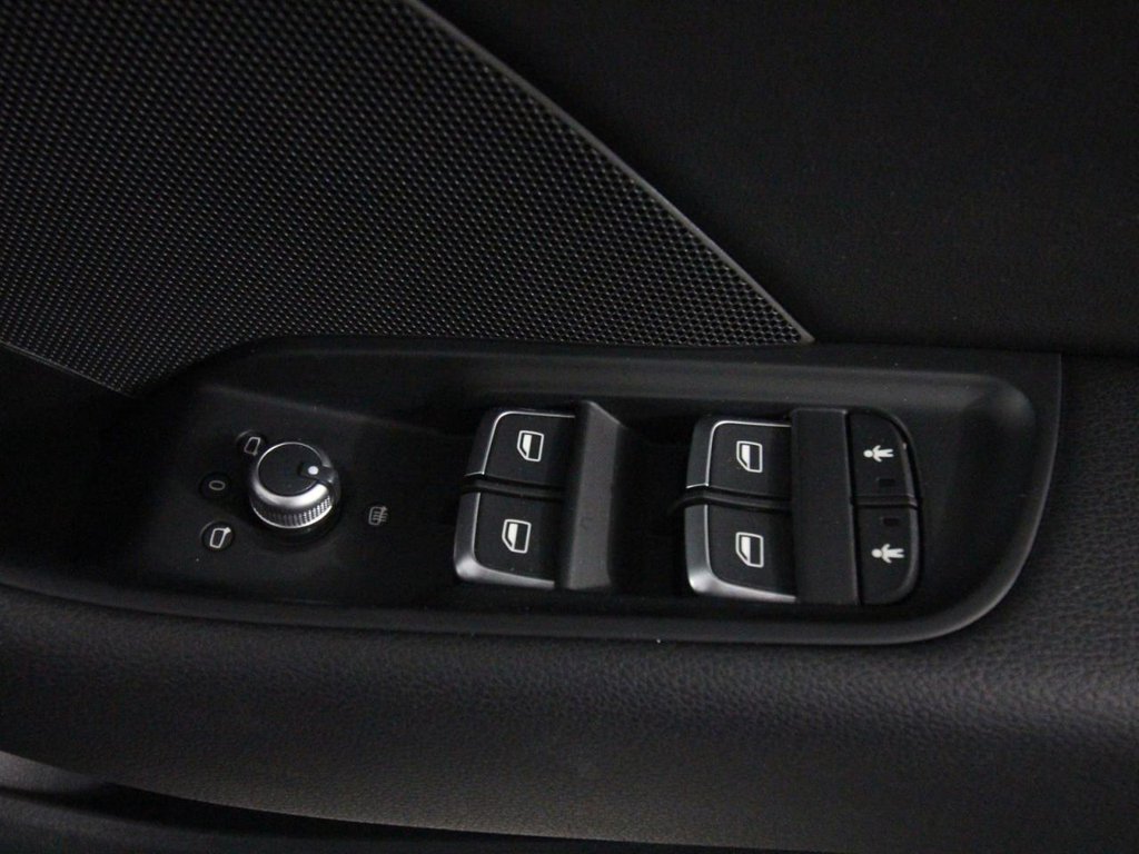 Used Audi A3 2014 for sale - 76973215: Photo 17