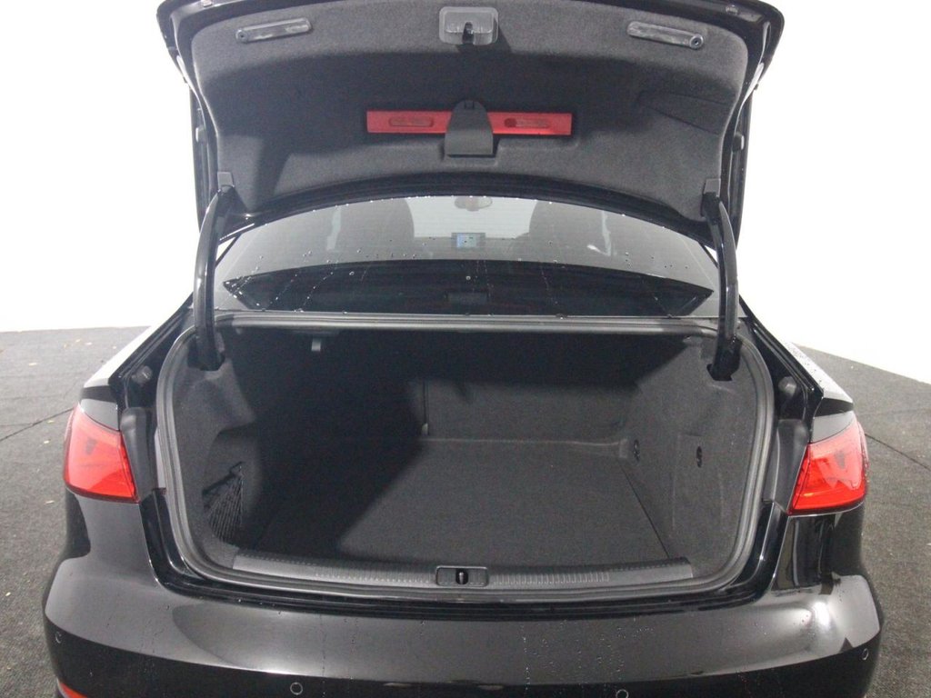 Used Audi A3 2015 for sale - 76973068: Photo 16