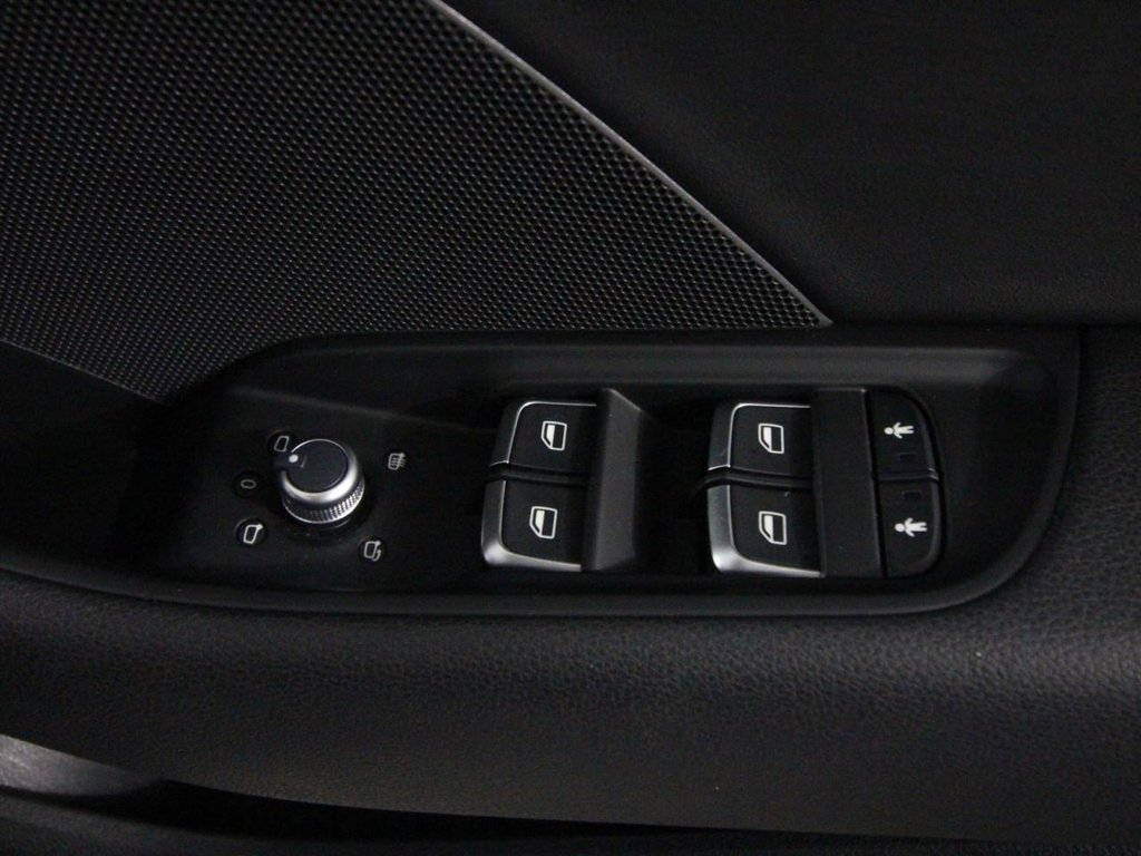 Used Audi A3 2015 for sale - 76973068: Photo 17