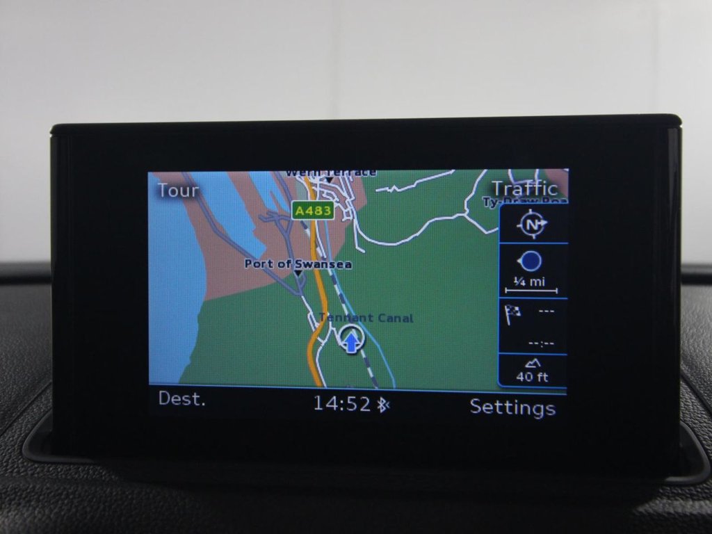 Used Audi A3 2015 for sale - 76973068: Photo 18