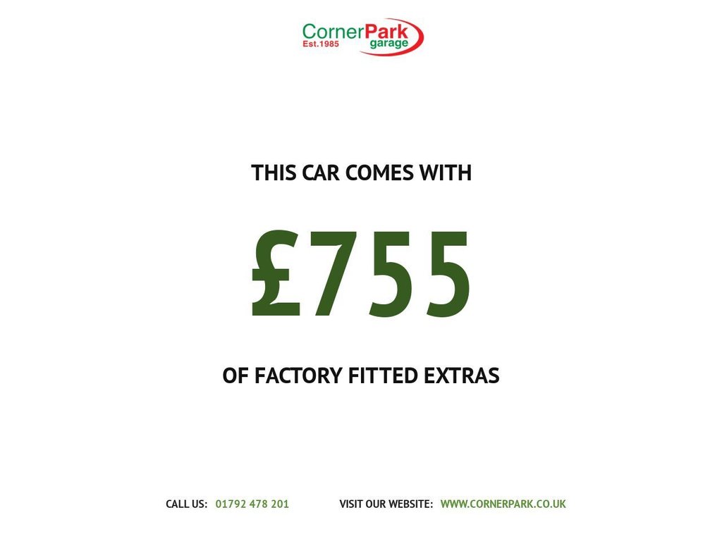 Used Audi A3 2015 for sale - 76973068: Photo 25