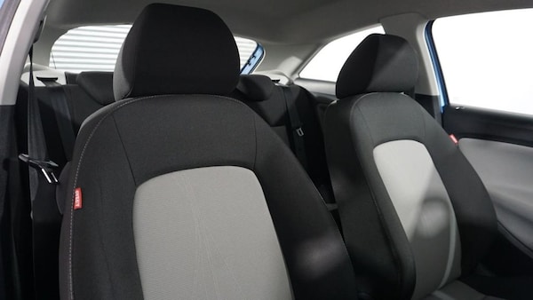 Used SEAT Ibiza 2014 for sale - 74105502: Photo 10