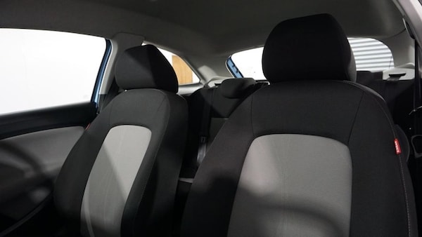 Used SEAT Ibiza 2014 for sale - 74105502: Photo 12