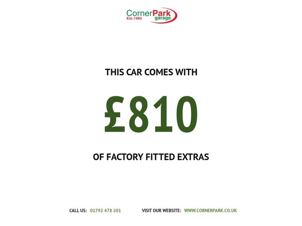 Used SEAT Ibiza 2014 for sale - 74105502: Photo 23