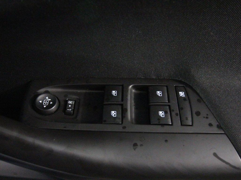 Used Vauxhall Astra 2016 for sale - 76840986: Photo 17