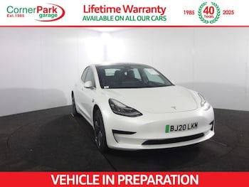 Used Tesla Model 3 2020 for sale - 78288226: Photo