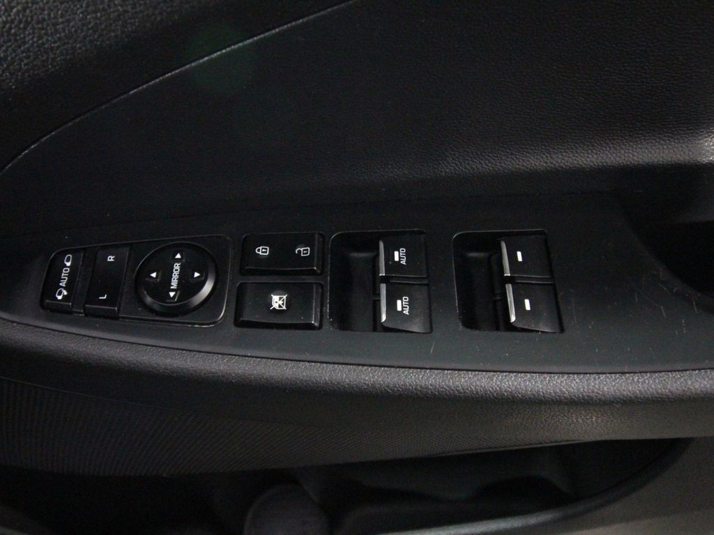 Used Hyundai TUCSON 2018 for sale - 75997999: Photo 17