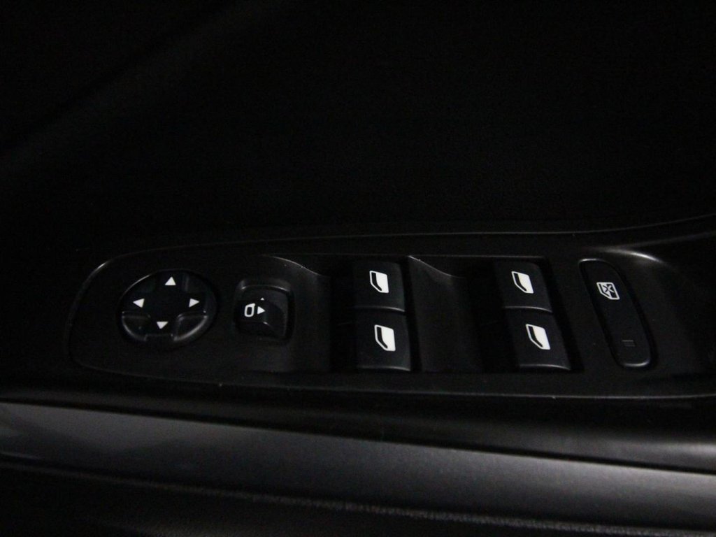 Used Vauxhall Grandland X 2018 for sale - 78110195: Photo 18