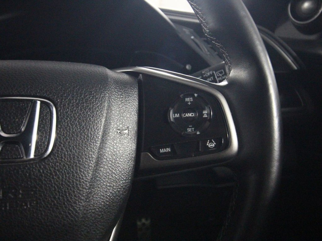 Used Honda Civic 2020 for sale - 77263387: Photo 15