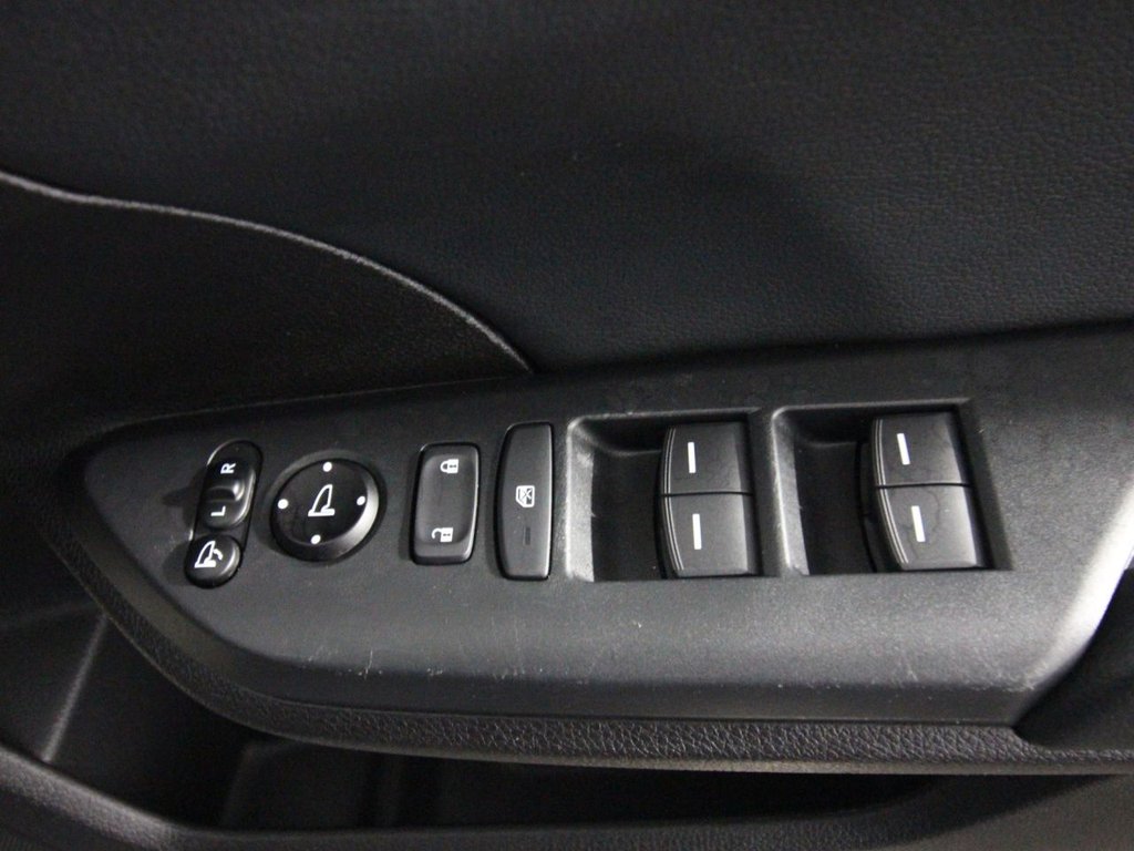 Used Honda Civic 2020 for sale - 77263387: Photo 18