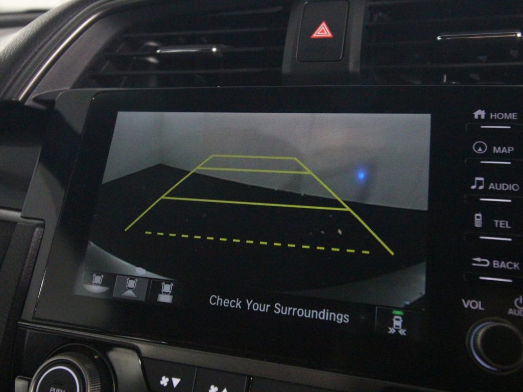 Used Honda Civic 2020 for sale - 77263387: Photo 20