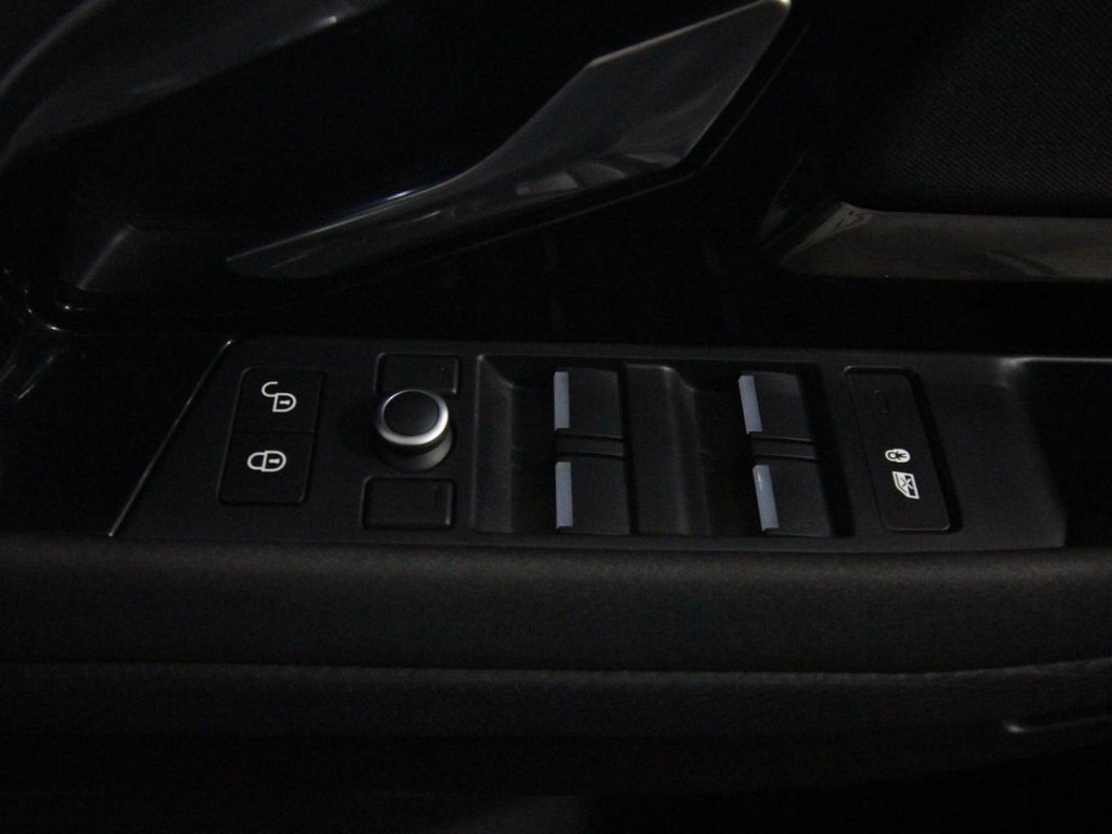 Used Land Rover Range Rover Evoque 2020 for sale - 76297111: Photo 17