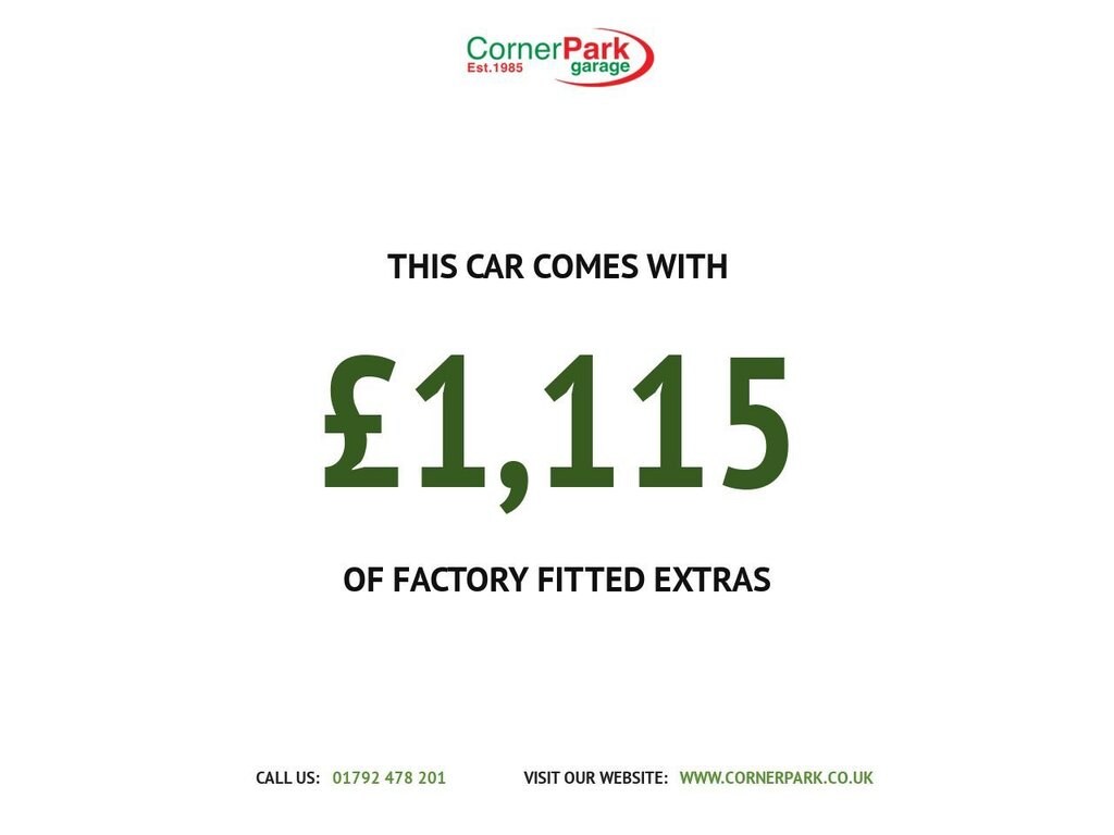 Used Land Rover Range Rover Evoque 2020 for sale - 76297111: Photo 27