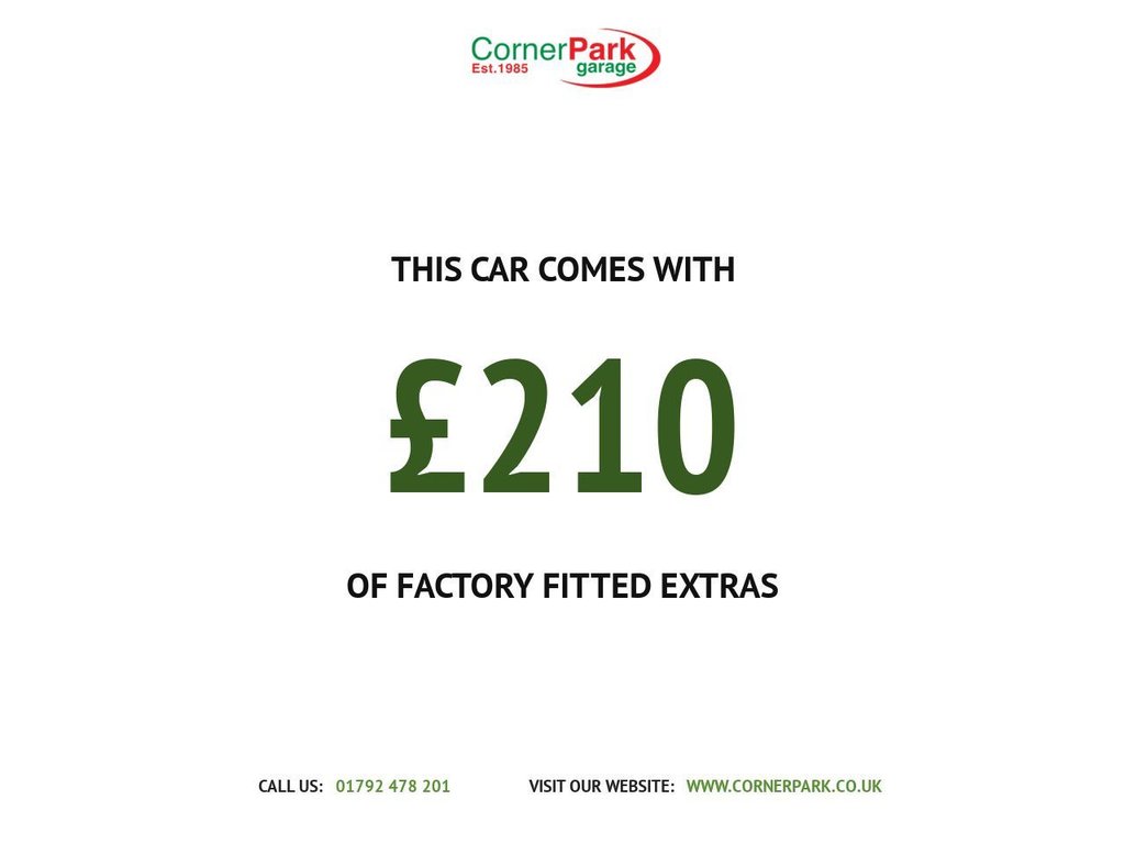 Used Skoda Yeti 2015 for sale - 77263381: Photo 7