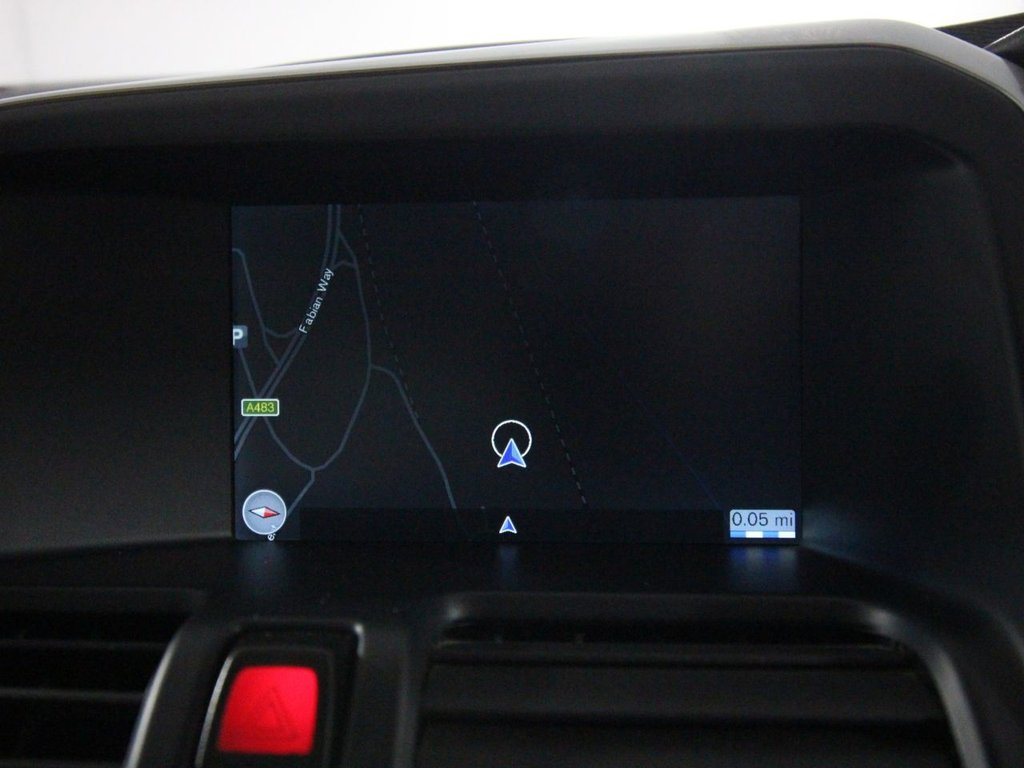 Used Volvo XC60 2014 for sale - 75998453: Photo 18