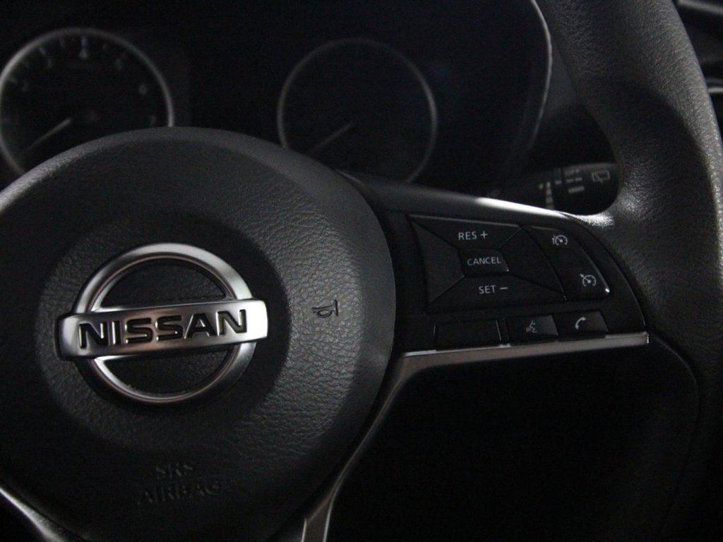 Used Nissan Juke 2022 for sale - 76454141: Photo 16