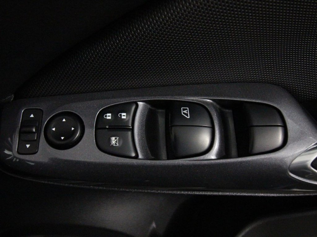 Used Nissan Juke 2022 for sale - 76454141: Photo 18