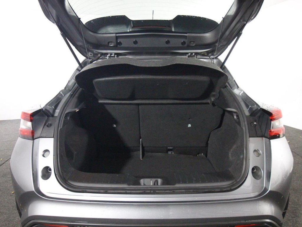 Used Nissan Juke 2022 for sale - 76454141: Photo 19