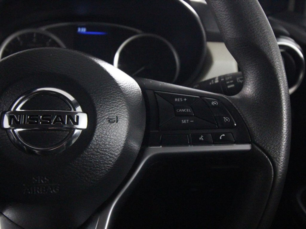 Used Nissan Micra 2018 for sale - 76617971: Photo 15