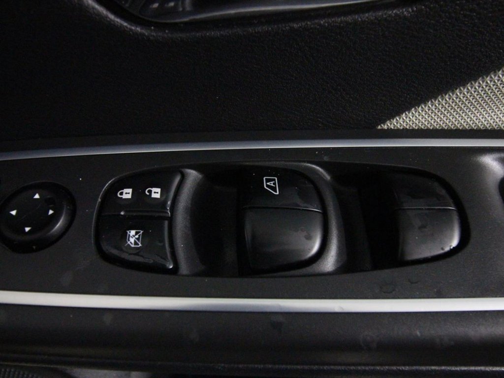 Used Nissan Micra 2018 for sale - 76617971: Photo 17