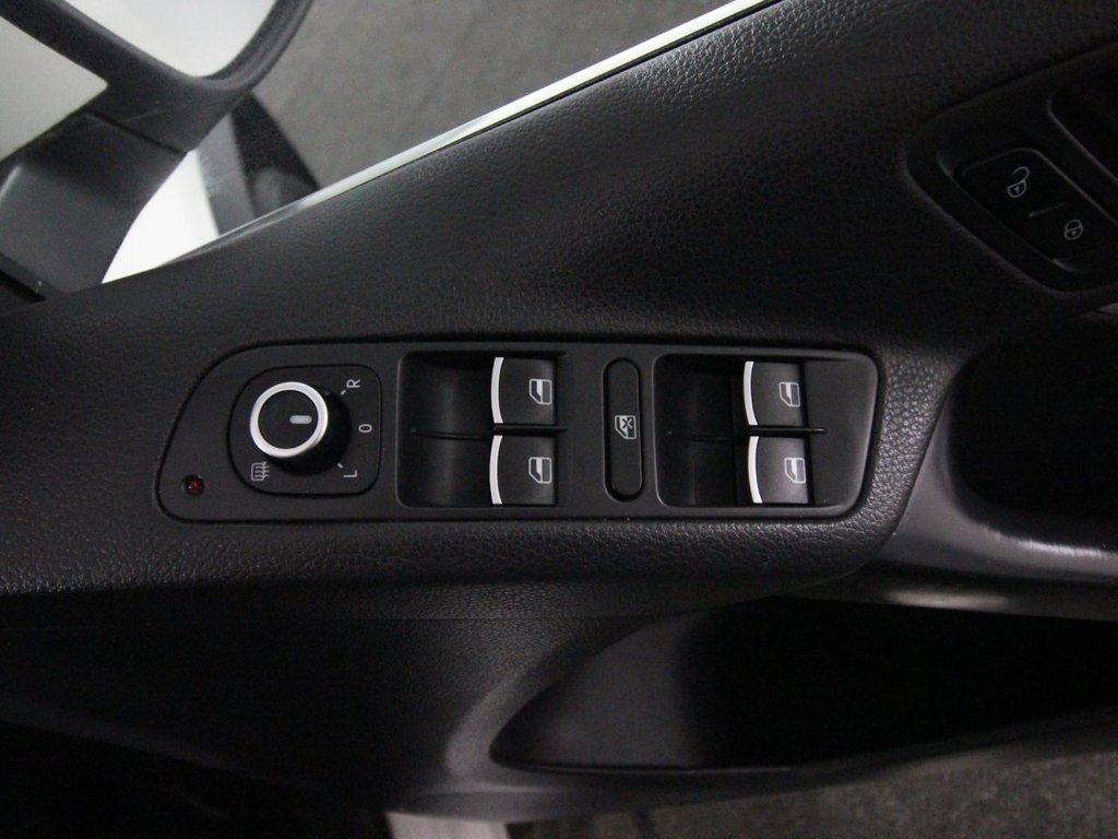 Used Volkswagen Tiguan 2013 for sale - 75432792: Photo 16